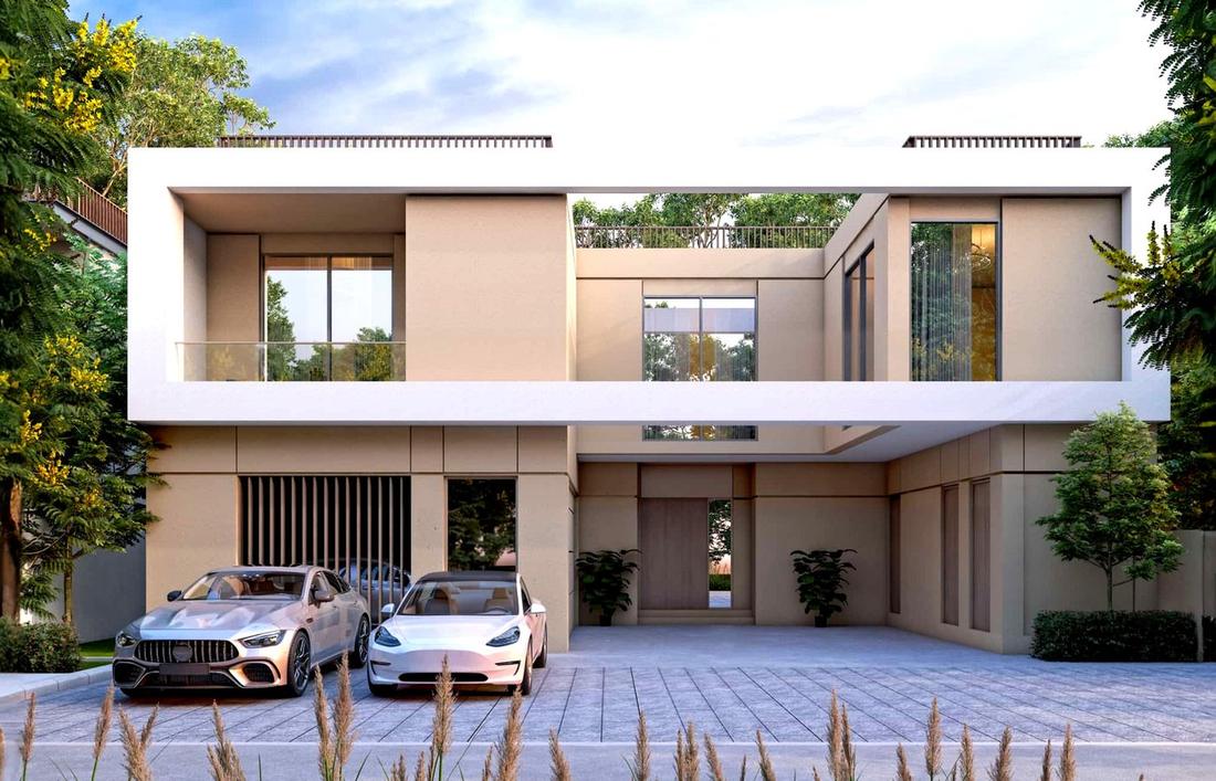Sobha Elwood gallery