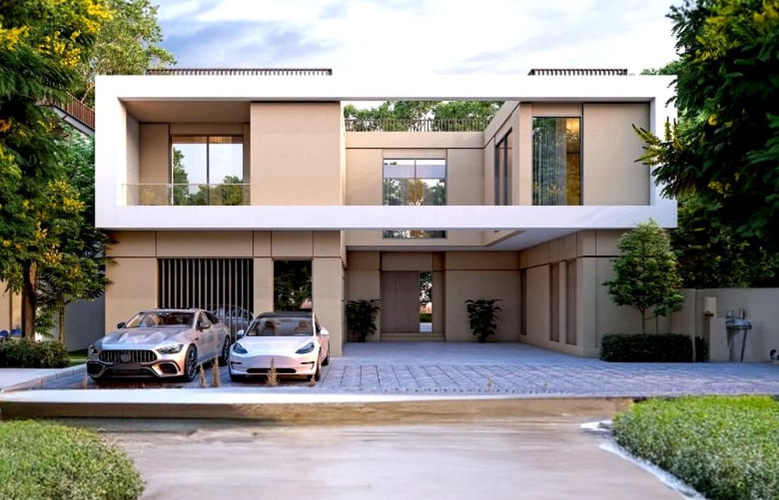 Sobha Elwood gallery