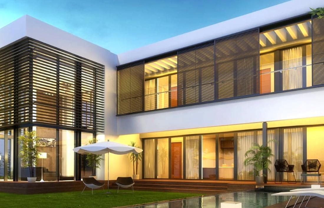 Sobha Elwood gallery